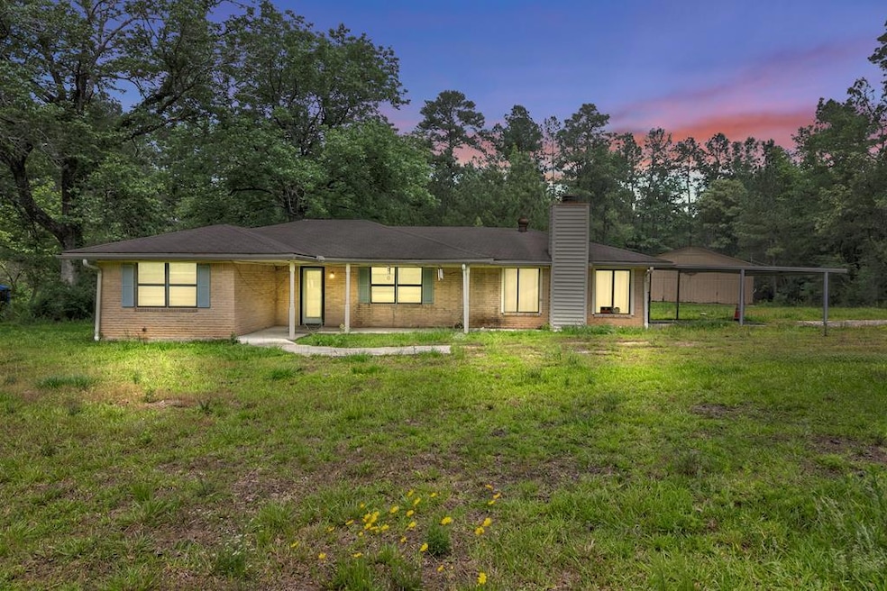 For Sale $158,000 • Co-Listing Agent