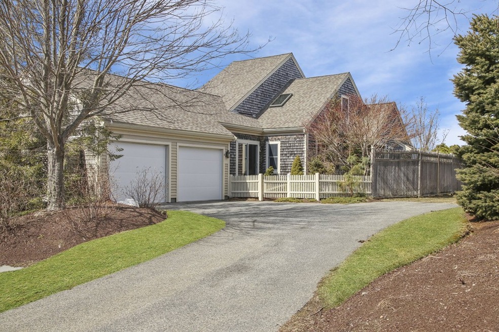 5 Corwin Grove, Plymouth, MA 02360 - photo 1