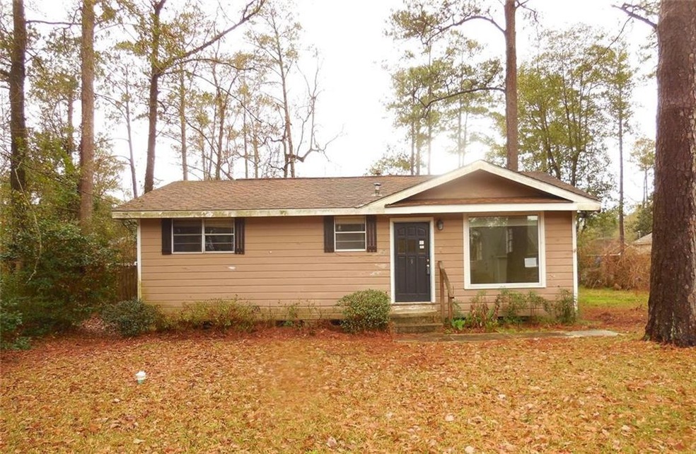 70293 H St, Covington, LA 70433 - photo 1