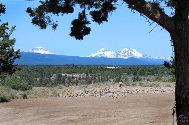 64040 Ob Riley Rd, Bend, OR 97701 - photo 1