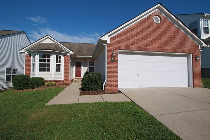 117 Hope Dr, Frankfort, KY 40601 - photo 1