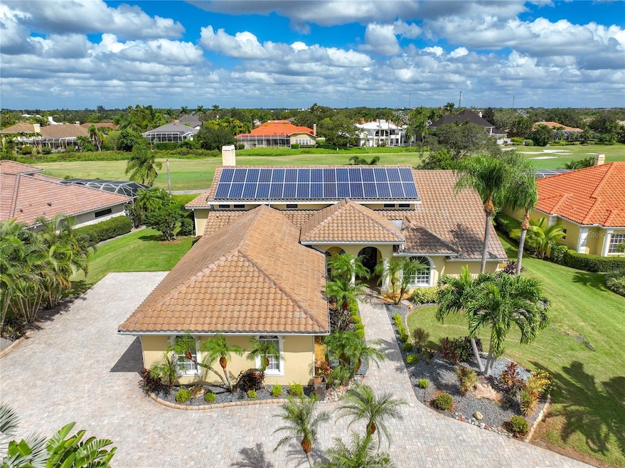 Sold $1,460,000 • Co-Listing Agent