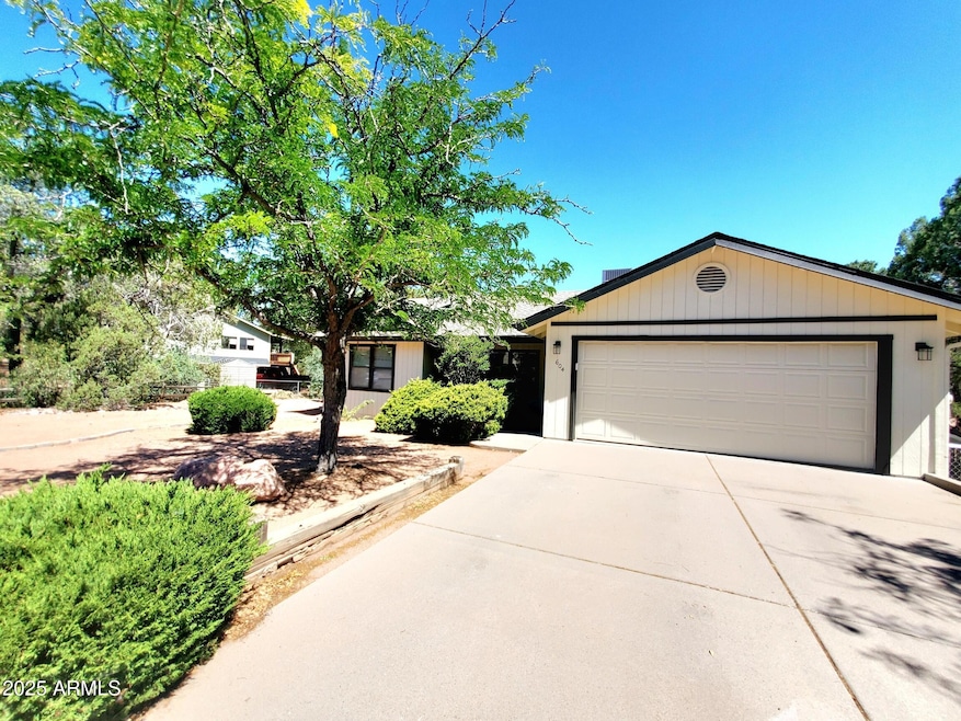 For Sale $509,900
