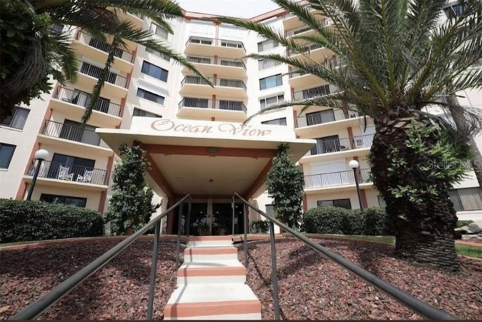 Pending $165,000 • Co-Listing Agent