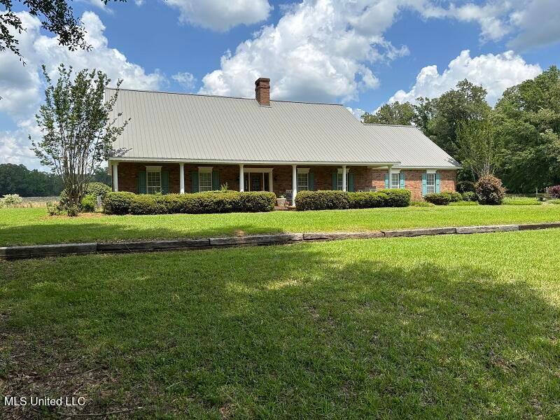 Pending $425,000