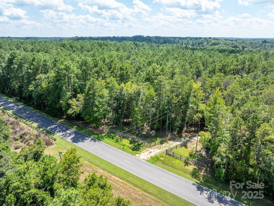 Under Contract $590,000