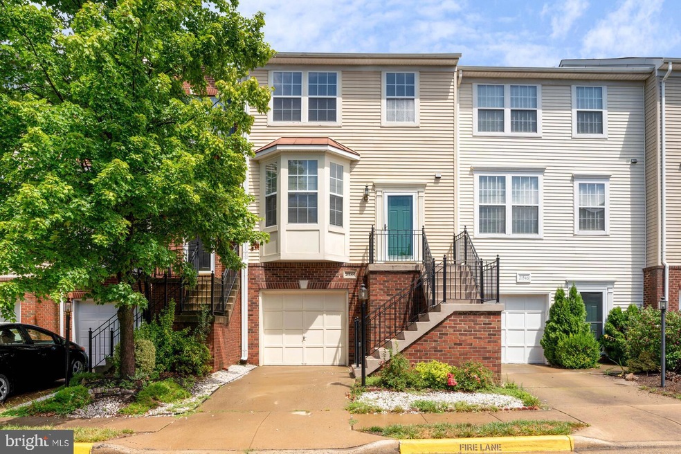 21544 Iredell Terrace, Broadlands, VA 20148 - photo 1