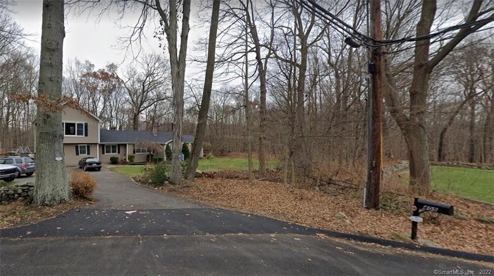 405 Spring St, Orange, CT 06477 - photo 1