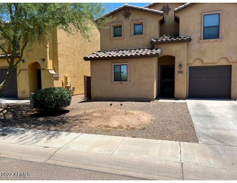 For Rent $1,600/month