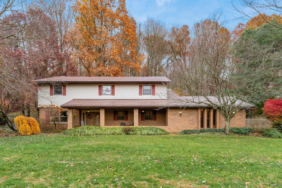 11 Hillandale Dr, Newark, OH 43055 - photo 1