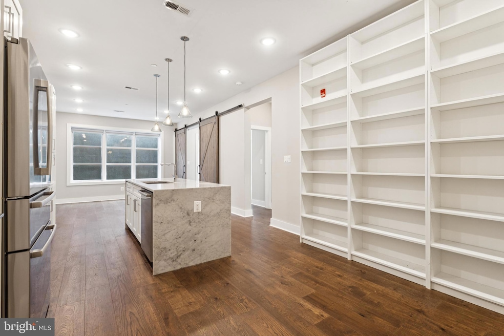 For Sale $609,000 • Co-Listing Agent