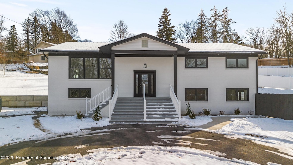 80 Elmhurst Blvd, Scranton, PA 18505 - photo 1