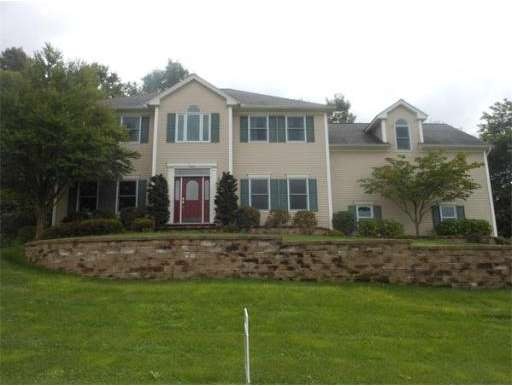 15 San Souci Dr, South Hadley, MA 01075 - photo 1