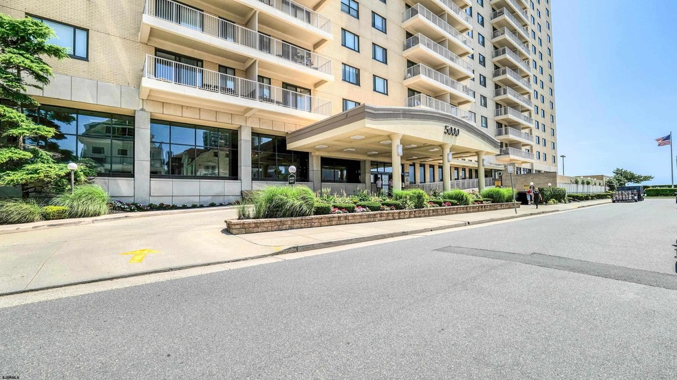 5000 Boardwalk unit 1616, Ventnor City, NJ 08406 - photo 1