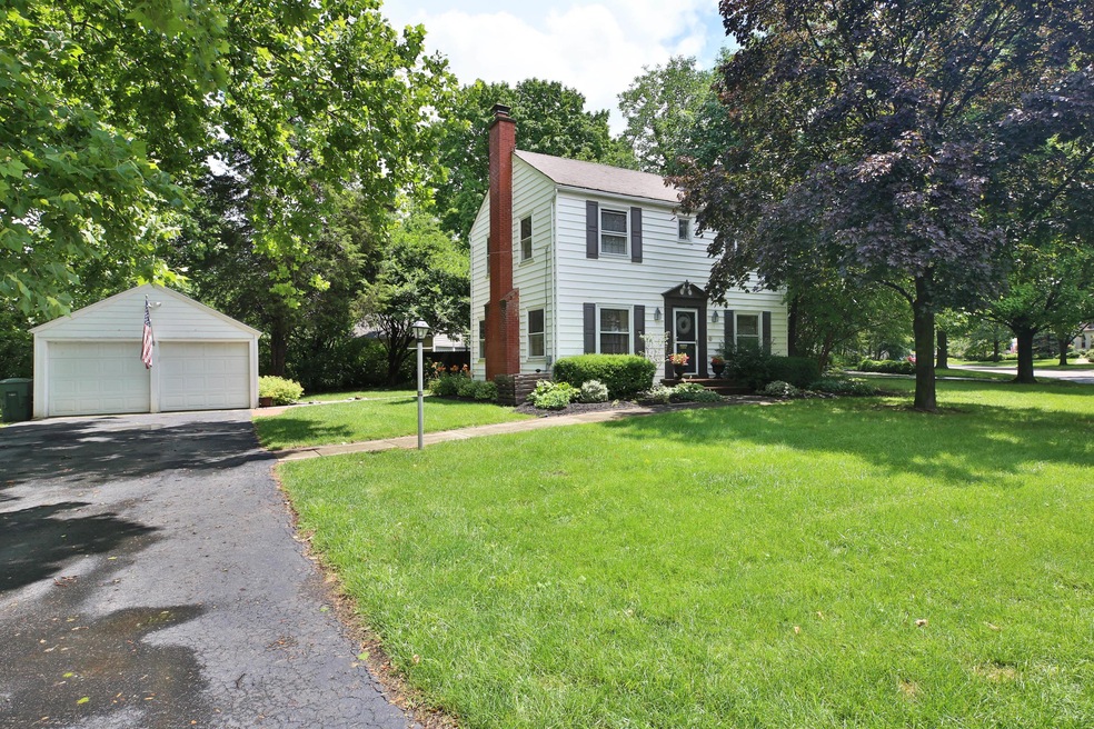 242-E-Schreyer-01
