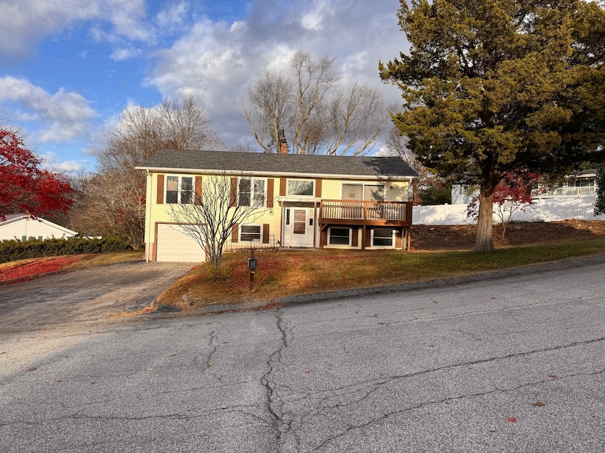 194 Virgo Dr, Groton, CT 06340 - photo 1