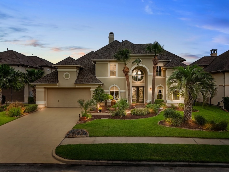 Sold • Co-Listing Agent