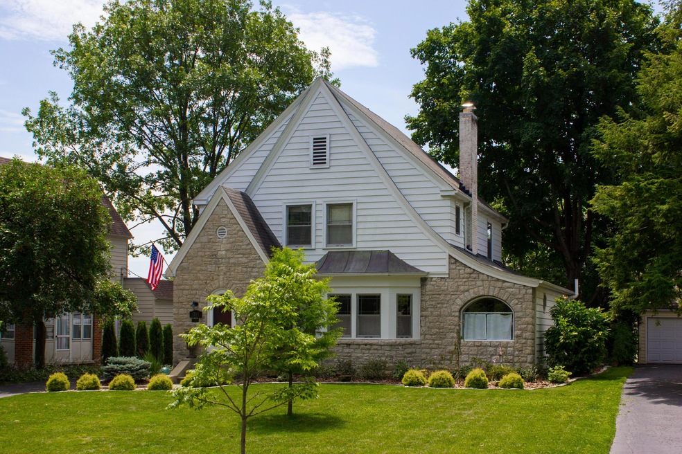 Exterior-Front
