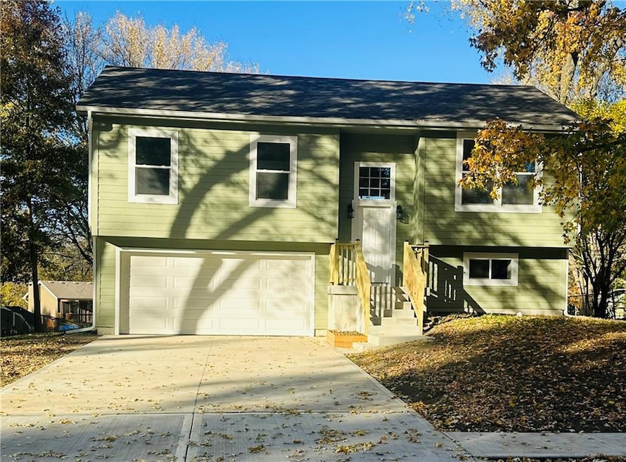 Coming Soon $335,000 • Co-Listing Agent