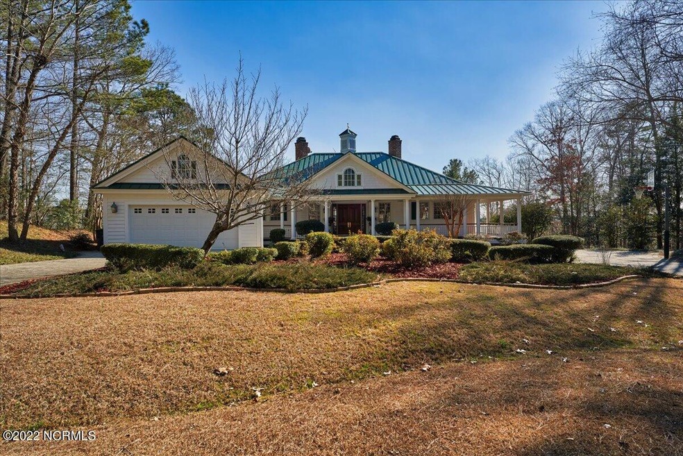 02-720 Azalea Dr._2