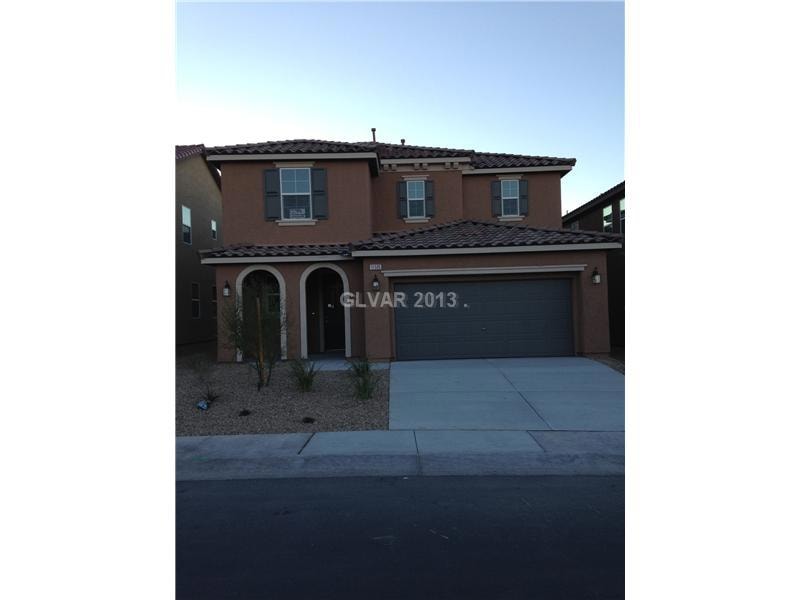Property Photo.