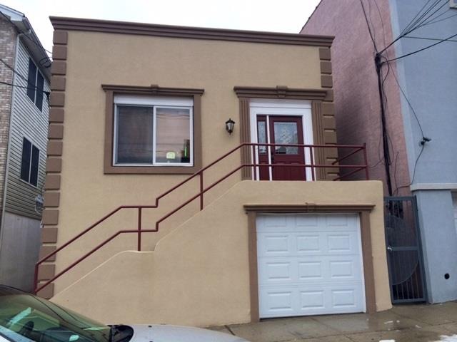 335 68th St unit 1st Floor, Guttenberg, NJ 07093 - photo 1