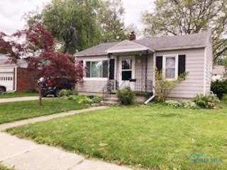 2564 108th St, Toledo, OH 43611 - photo 1