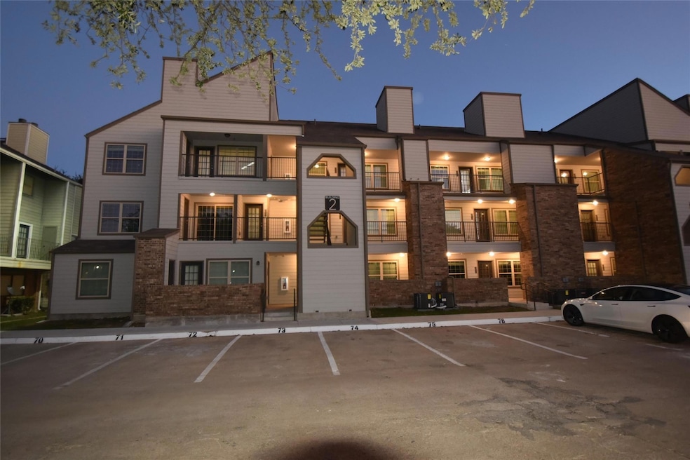 For Sale $174,800 • Co-Listing Agent