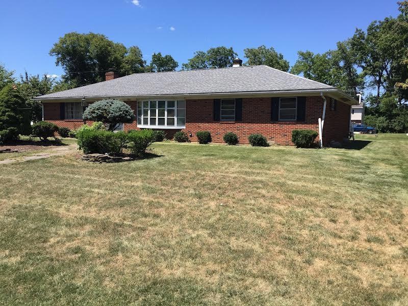 3081 Elm Dr, Allentown, PA 18103 - photo 1