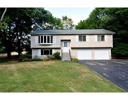 20 Woodpark Cir, Lexington, MA 02421 - photo 1