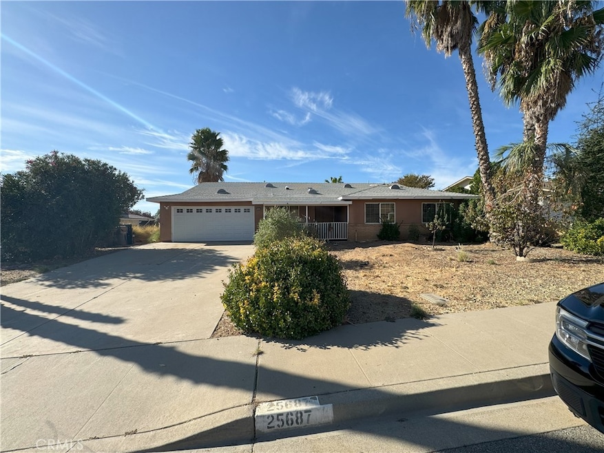 Sold $360,000 • Co-Listing Agent