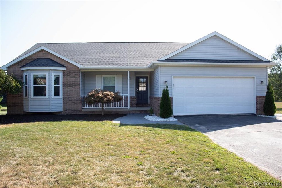 Front Exterior.jpeg