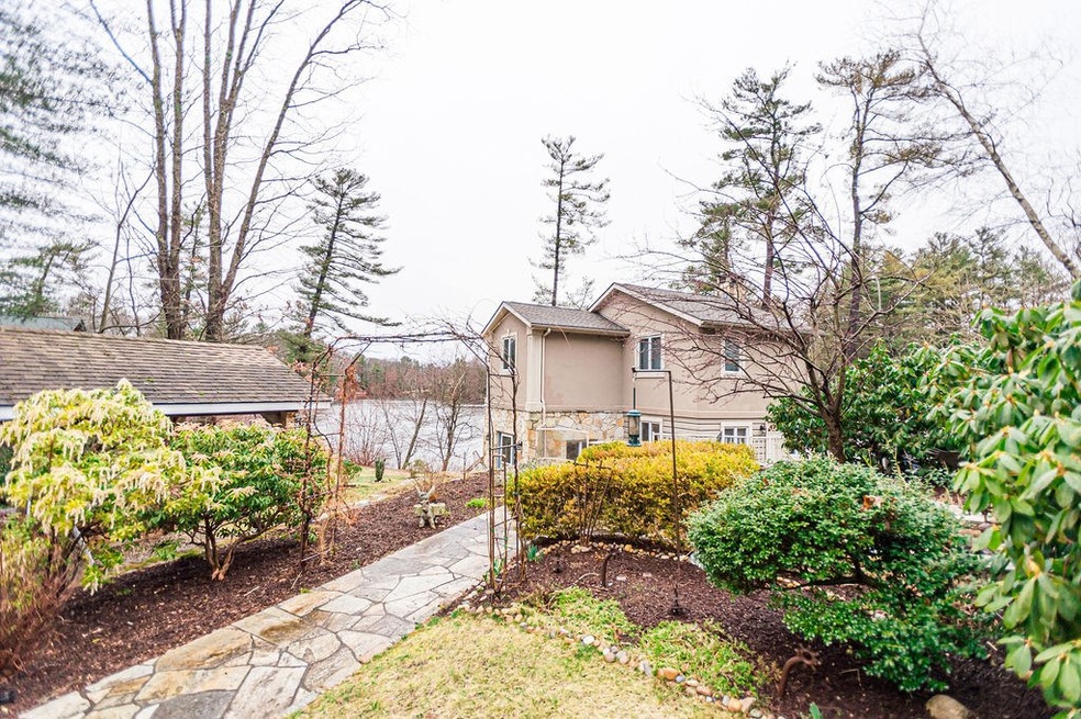 19 Pine Ln, Johnston, RI 02919 - photo 1