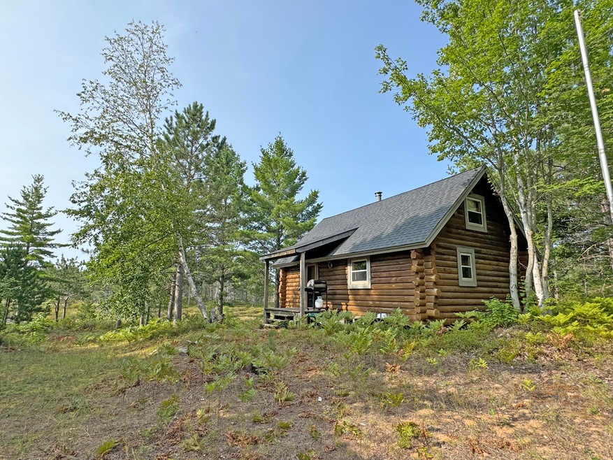 Sold $167,500
