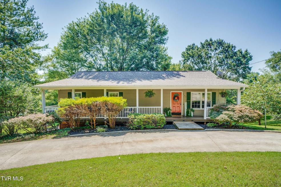 Sold $264,000