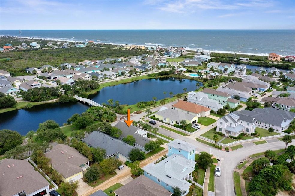 Beach Haven Community