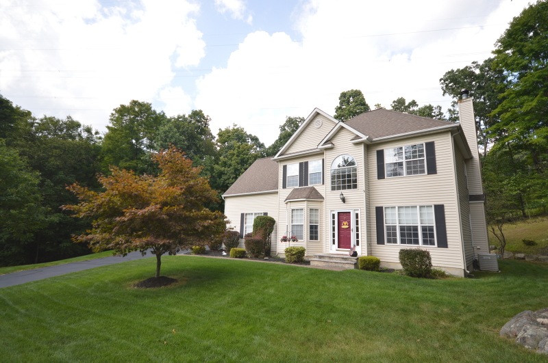 16 Fieldstone Trail, Sparta, NJ 07871 - photo 1