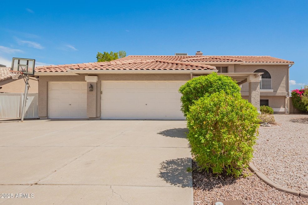 Pending $525,000 • Co-Listing Agent