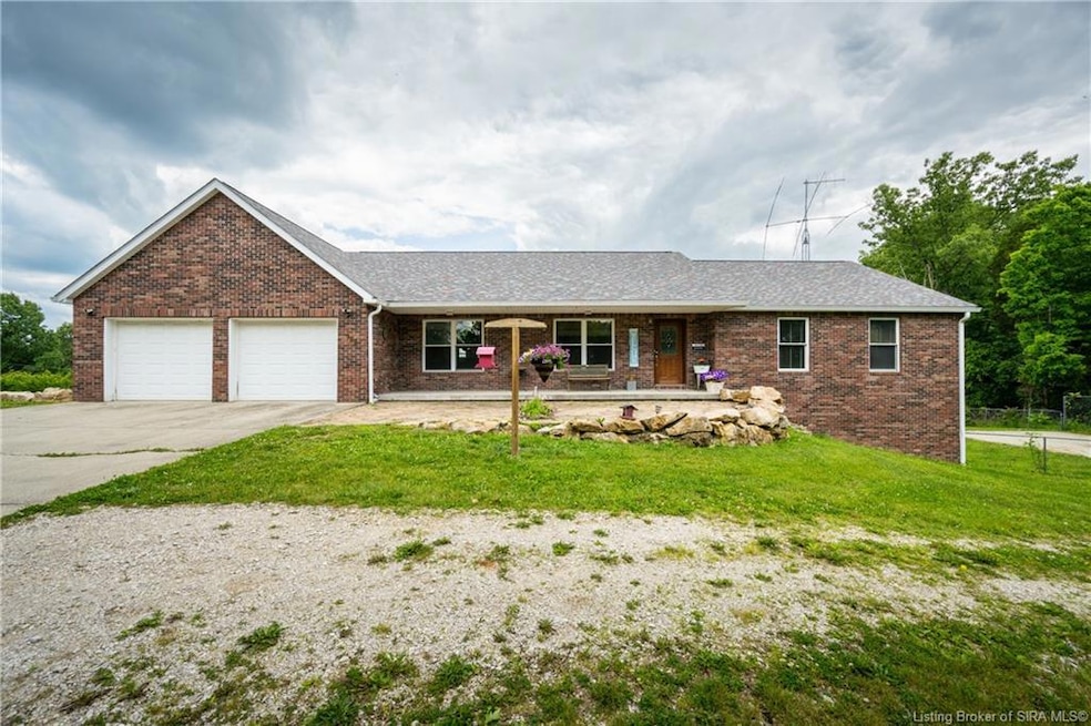 For Sale $479,000
