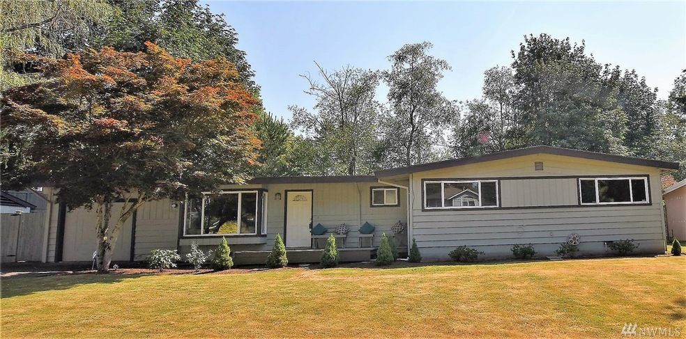 15258 88th Ave NE, Kenmore, WA 98028 - photo 1