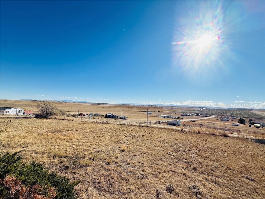 30 Golden Valley Loop, Great Falls, MT 59404 - photo 1