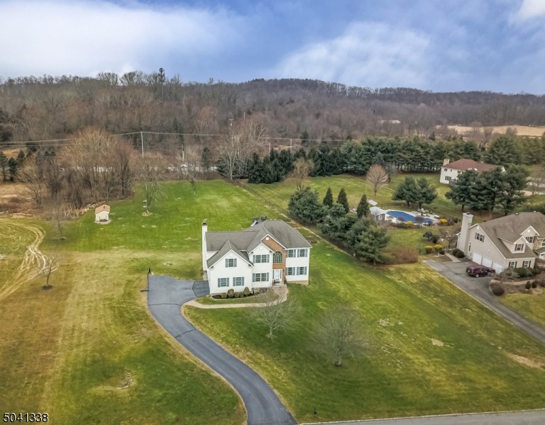 10 Saddle Ridge Rd, Sparta, NJ 07871 - photo 1