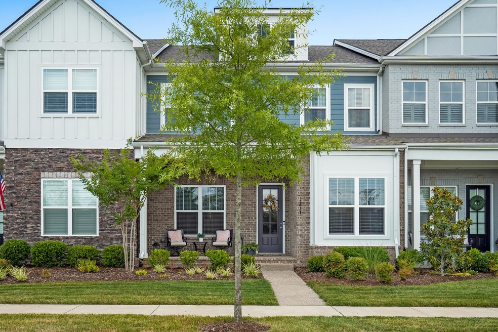 2031 Inland Dr, Franklin, TN 37064 - photo 1