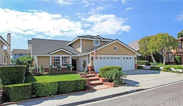 PHOTOS TAKEN FROM PRIOR LISTING!  NOTICE THE SPACI