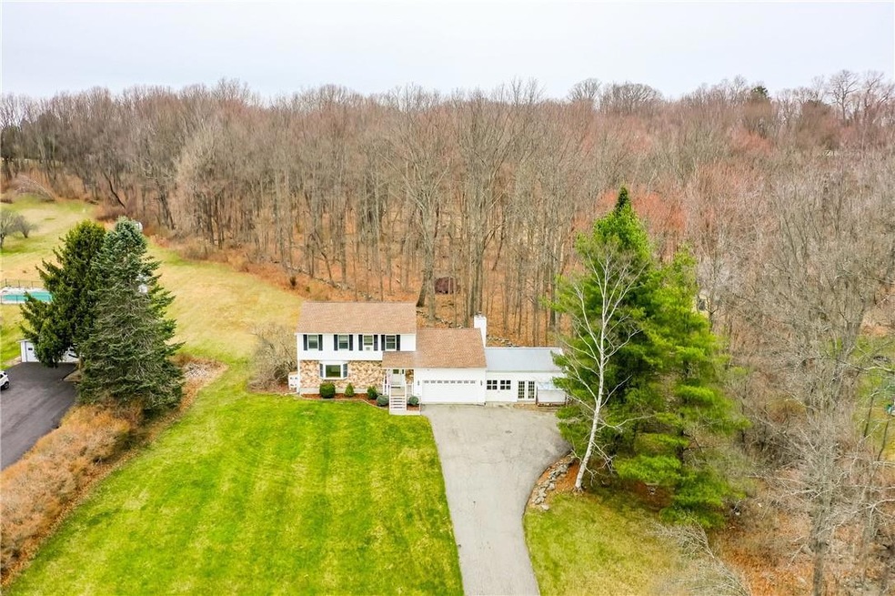 45 Susan Dr, Poughquag, NY 12570 - photo 1