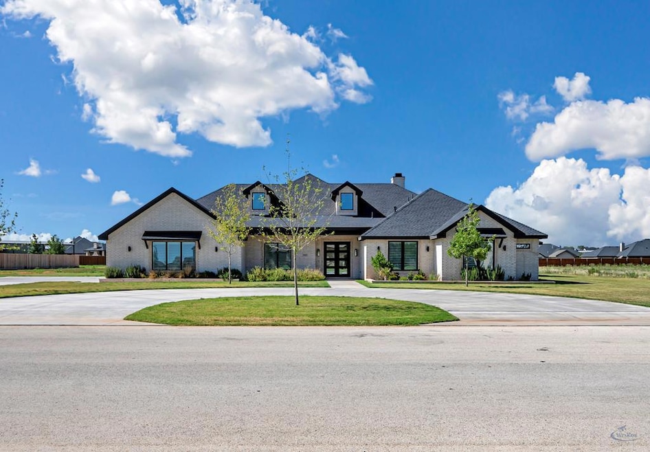 For Sale $974,500