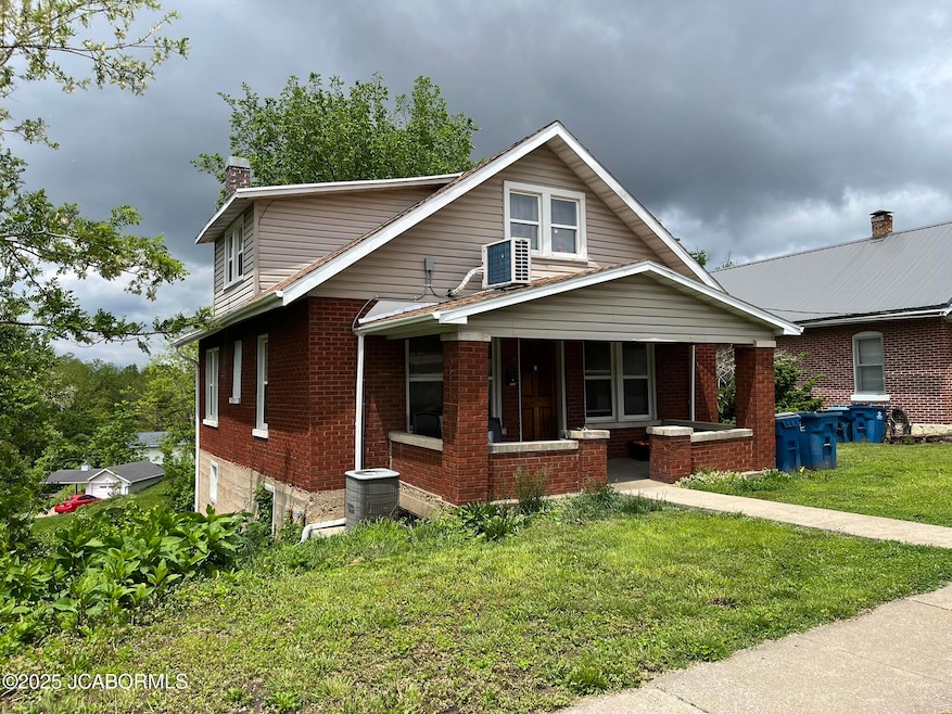 For Sale $119,900