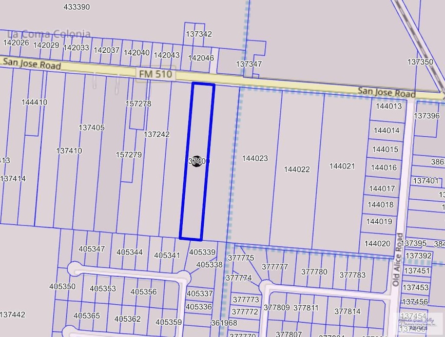 For Sale $289,000 • Co-Listing Agent