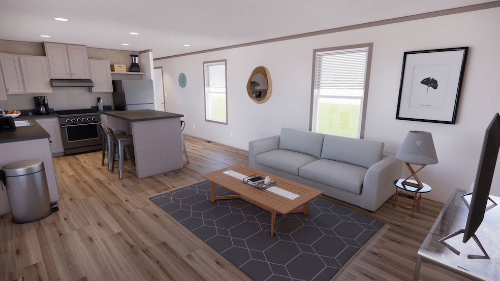 For Rent $1,179/month