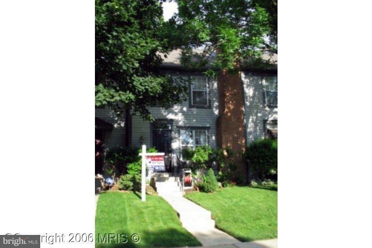 14359 Beaker Ct, Burtonsville, MD 20866 - photo 1